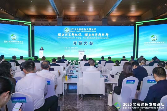 1759976945797249.png 图片1.png